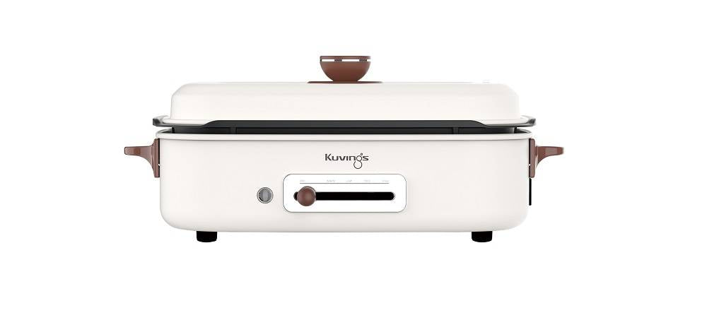 38d670197f5bc2844fce438ff4463917