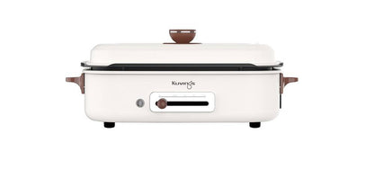 38d670197f5bc2844fce438ff4463917