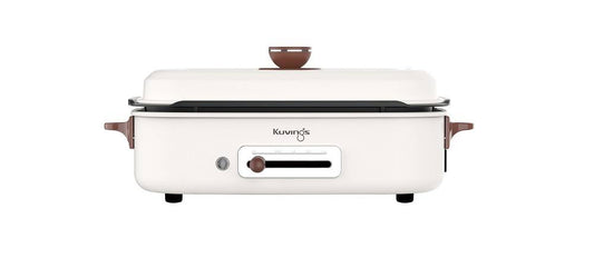 38d670197f5bc2844fce438ff4463917