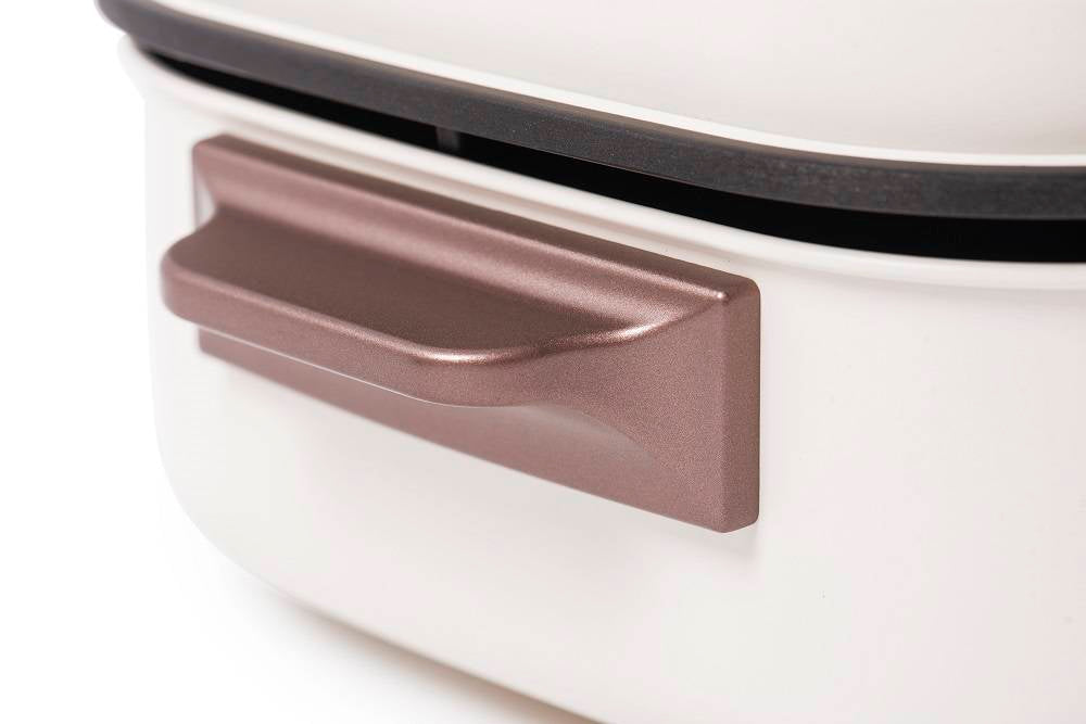 cfa5259b50fda0572e4217df1b5715b1