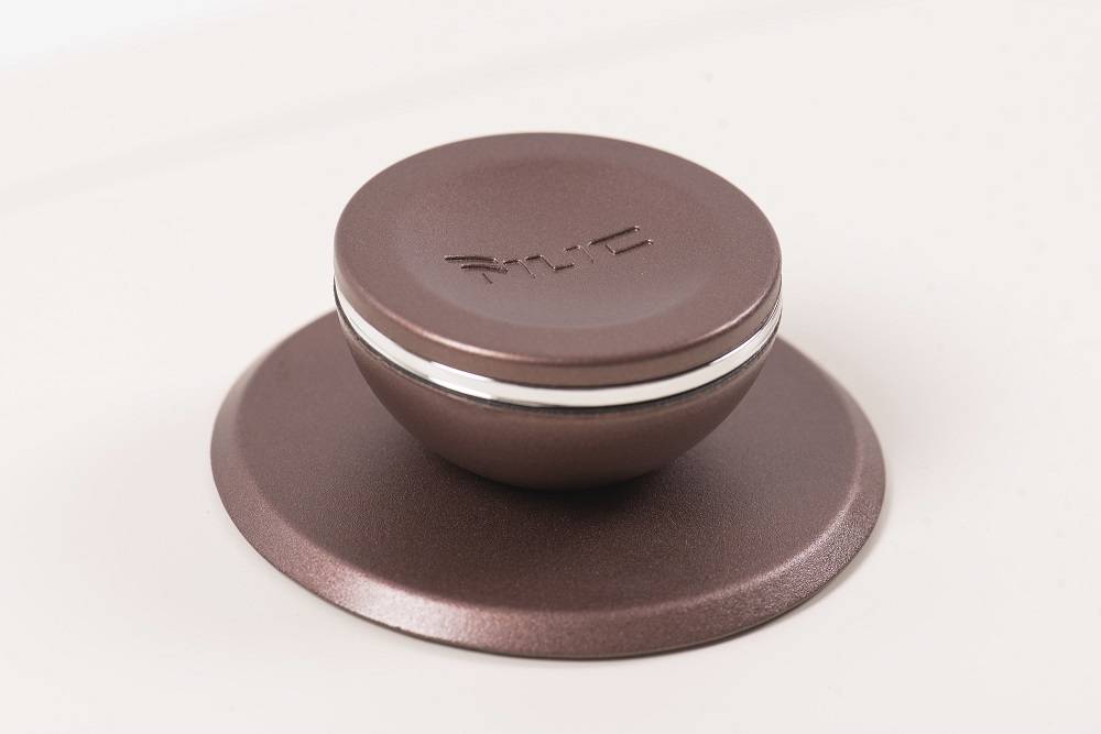 f27488019df8eb5188d11c8fcc7bf62d