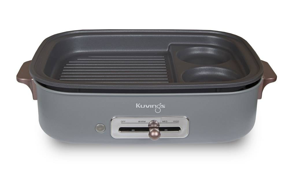 52b8fb08c6485bf82474d14d1100f44c