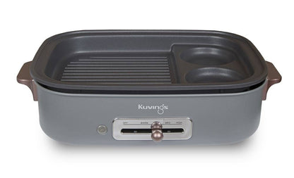 52b8fb08c6485bf82474d14d1100f44c