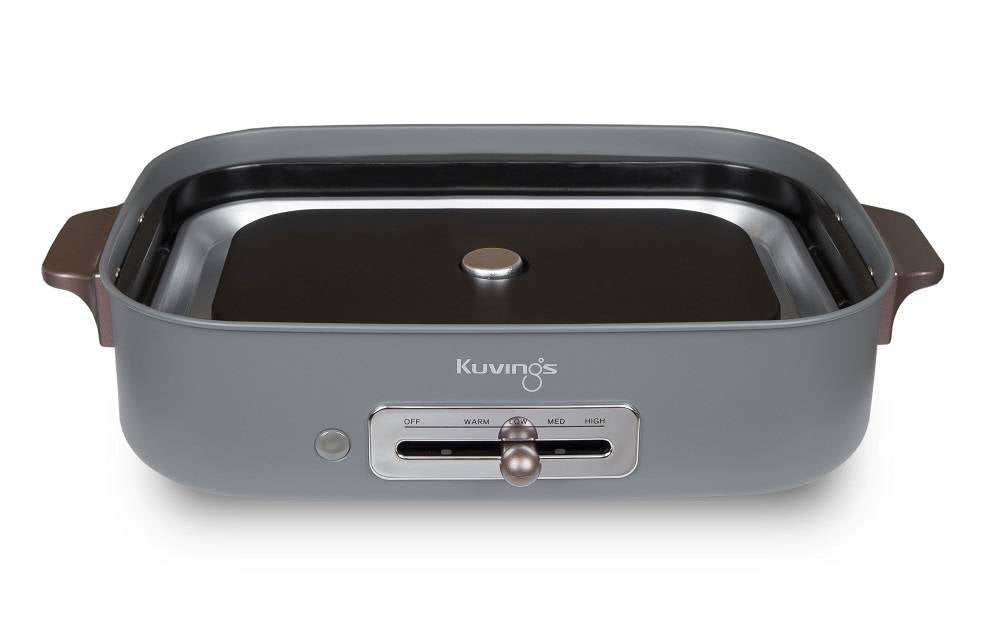 0f06fbc2d21b65d66b1ab2e6d99561b8