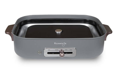 0f06fbc2d21b65d66b1ab2e6d99561b8