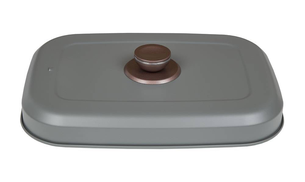 230d5872ae38e0b49e343ca3f8785cc1