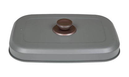 230d5872ae38e0b49e343ca3f8785cc1