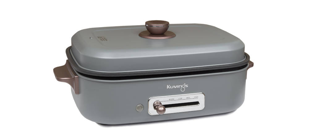 75b91c08ecb1685103c60fc80b35b37e