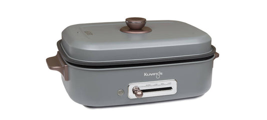 75b91c08ecb1685103c60fc80b35b37e