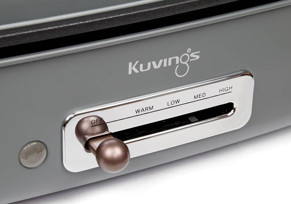 fac43918b181a22105e69e170d115877