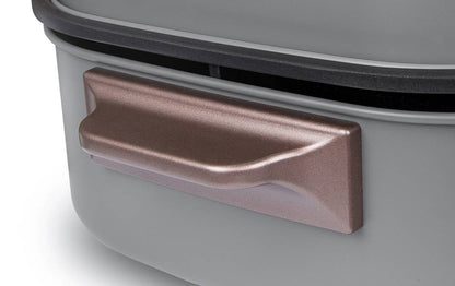 5f6b080408b8b07d73b0d47f8a423d35