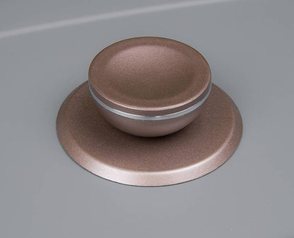 e35993ecd308c5cbcb89c62b915782ca