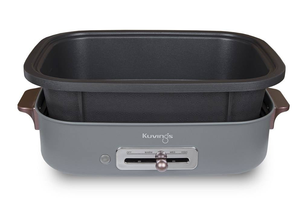 d52d1dc36b3b52941846e93a574baa27