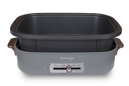 d52d1dc36b3b52941846e93a574baa27