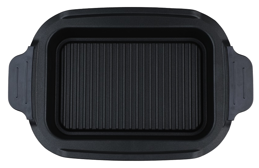 8ee24d28095647fce358e76a3f7daf4a