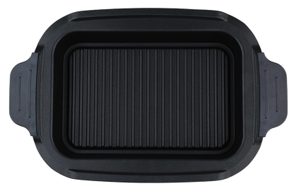 8ee24d28095647fce358e76a3f7daf4a