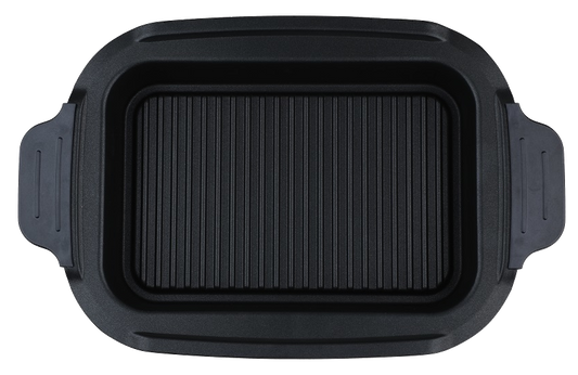 8ee24d28095647fce358e76a3f7daf4a