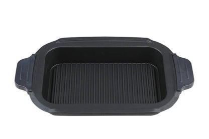 55a1cd40e0cba6d9641106f1c3c47481