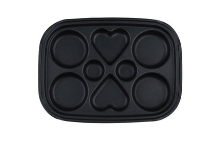 b5a5aafca7dc0f765605ad2c0d6264c3