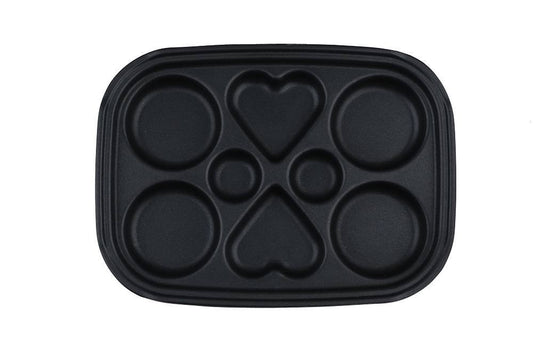 b5a5aafca7dc0f765605ad2c0d6264c3