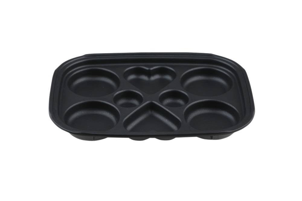 b3c4ad48b24175d203fe615448bdb199