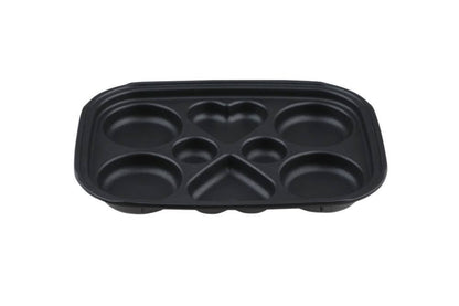 b3c4ad48b24175d203fe615448bdb199