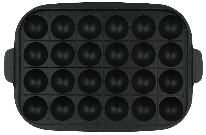 19c8d0306b0443789de90f7e28a42217