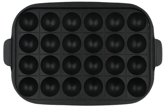 19c8d0306b0443789de90f7e28a42217