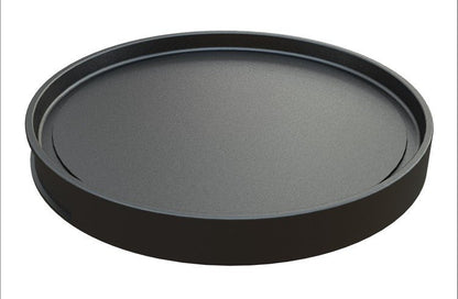 28288b23c88d47da72d5c267c73646de