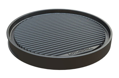 09a300c049bc69e33d38c63f7406450e