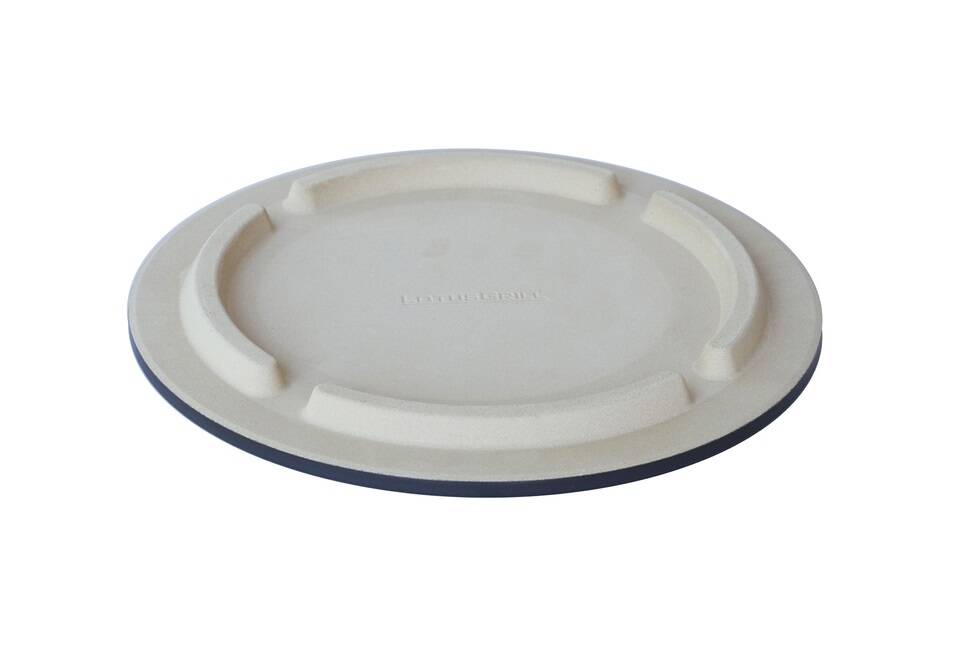 b3b6479a9483d8fe92a74336ee5a0363