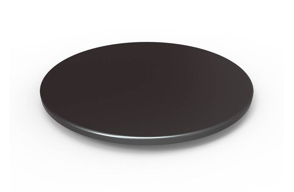 11fb6c3f2115fff91b3c016211be5029