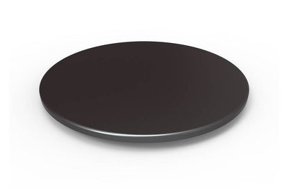 11fb6c3f2115fff91b3c016211be5029