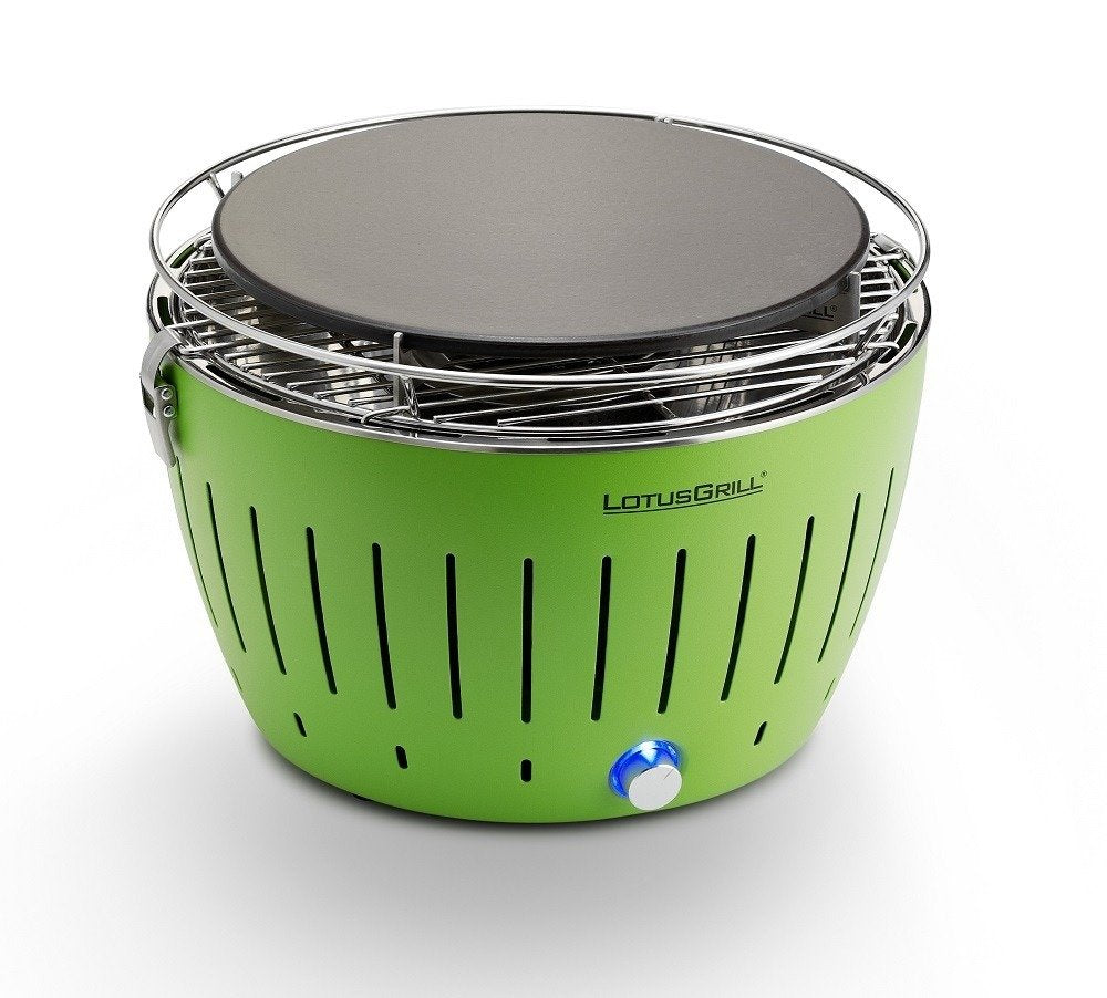 579c0ad9c1e28ebf885c357f35552ab2