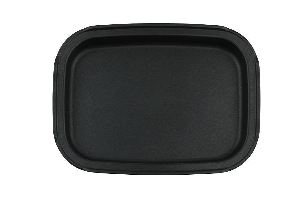 2a3a7229946f3935505d0023c5696f1e