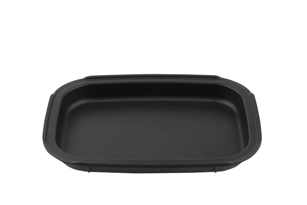 ca18cd7f62aa6e2c7474ec25a6f4a0d6