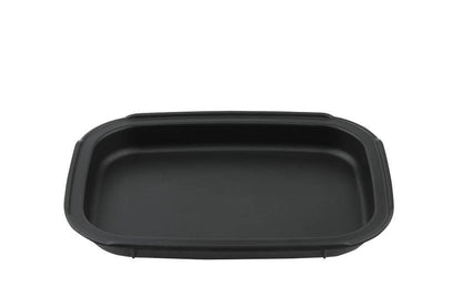 ca18cd7f62aa6e2c7474ec25a6f4a0d6