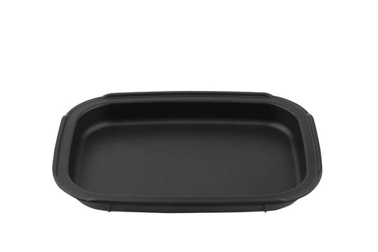 ca18cd7f62aa6e2c7474ec25a6f4a0d6