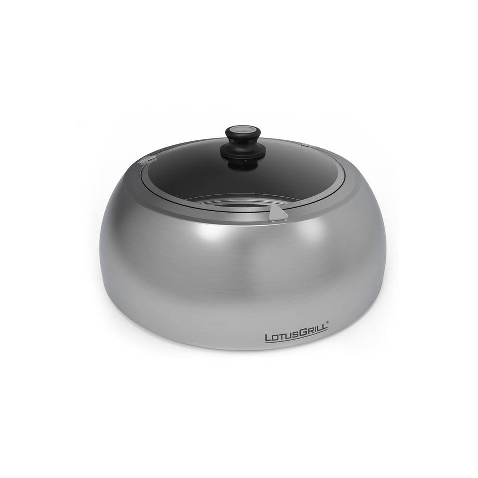 a0fe0b71456b6b47902b337389f54d79