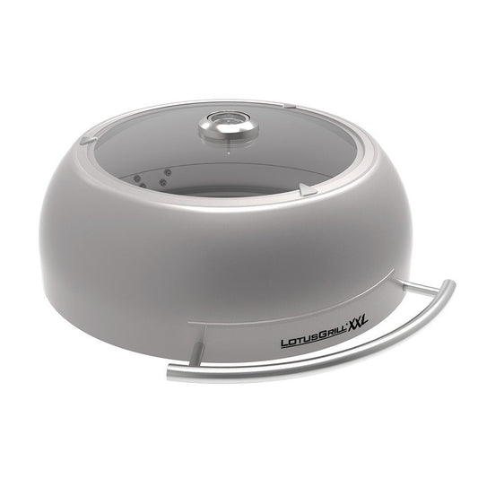 4b24f24ca58c43f62b83c32027767deb