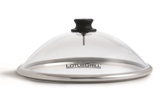 3c881168b74ad1a96d636c79194e50e7