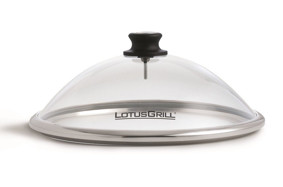 3383bc85349aa8db1ca771d501be808b