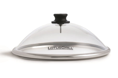 3383bc85349aa8db1ca771d501be808b