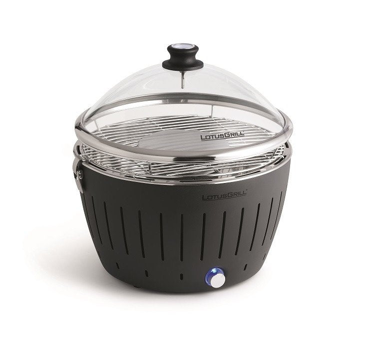 56deaef6bc72bfbfb7e3ef72d35a7c3f