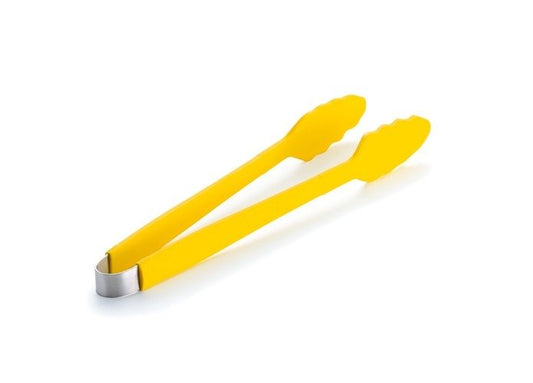 5d60b2ac95ebdff4325bb477add5a8d7