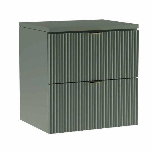 6a190872c839ddd75caec278c78d25bd