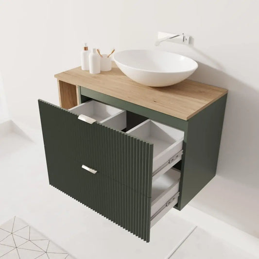 9046127fb0cbb56355859594bd58d358