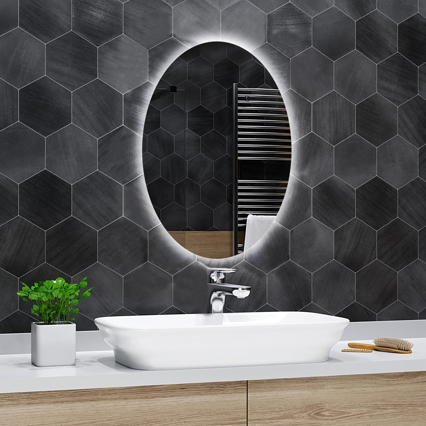 9352e55988a57ed2f58551e678b54b3a