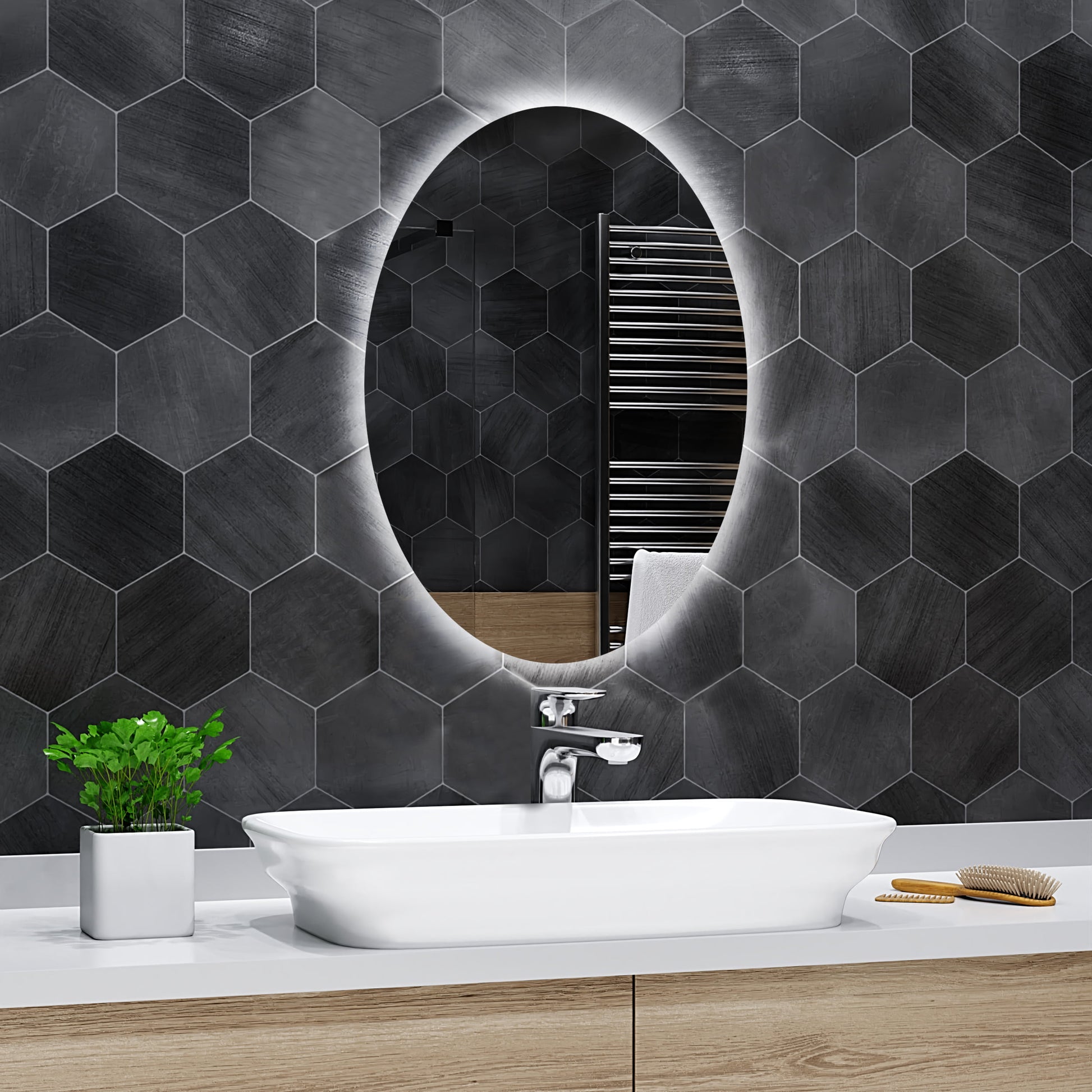 9352e55988a57ed2f58551e678b54b3a