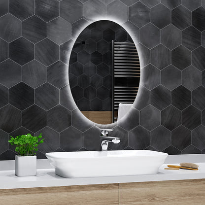 9352e55988a57ed2f58551e678b54b3a